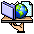 Josh's Personal Web Share
